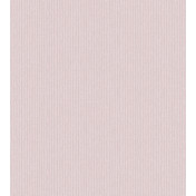 Бельгийские обои Hookedonwalls, коллекция Nomadia, артикул 38557