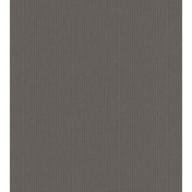 Бельгийские обои Hookedonwalls, коллекция Nomadia, артикул 38558