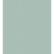 Бельгийские обои Hookedonwalls, коллекция Nomadia, артикул 38559