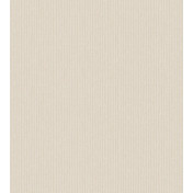 Бельгийские обои Hookedonwalls, коллекция Nomadia, артикул 38560