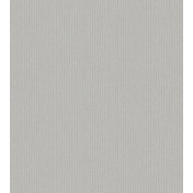 Бельгийские обои Hookedonwalls, коллекция Nomadia, артикул 38561