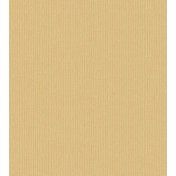 Бельгийские обои Hookedonwalls, коллекция Nomadia, артикул 38562