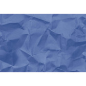 Бельгийские обои Hookedonwalls, коллекция Paper Craft, артикул 68043