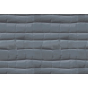 Бельгийские обои Hookedonwalls, коллекция Paper Craft, артикул 68002