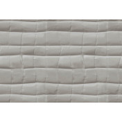 Бельгийские обои Hookedonwalls, коллекция Paper Craft, артикул 68003