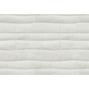 Бельгийские обои Hookedonwalls, коллекция Paper Craft, артикул 68004