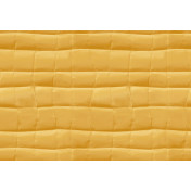 Бельгийские обои Hookedonwalls, коллекция Paper Craft, артикул 68005