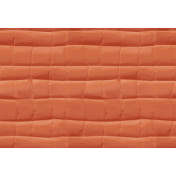 Бельгийские обои Hookedonwalls, коллекция Paper Craft, артикул 68006