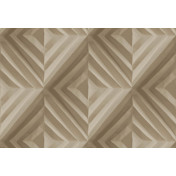 Бельгийские обои Hookedonwalls, коллекция Paper Craft, артикул 68012