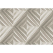 Бельгийские обои Hookedonwalls, коллекция Paper Craft, артикул 68013