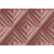 Бельгийские обои Hookedonwalls, коллекция Paper Craft, артикул 68014