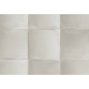 Бельгийские обои Hookedonwalls, коллекция Paper Craft, артикул 68022