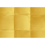 Бельгийские обои Hookedonwalls, коллекция Paper Craft, артикул 68023