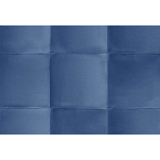 Бельгийские обои Hookedonwalls, коллекция Paper Craft, артикул 68024