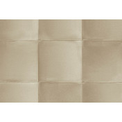 Бельгийские обои Hookedonwalls, коллекция Paper Craft, артикул 68025