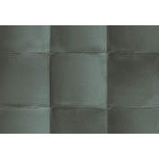 Бельгийские обои Hookedonwalls, коллекция Paper Craft, артикул 68026