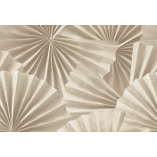 Бельгийские обои Hookedonwalls, коллекция Paper Craft, артикул 68032