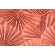 Бельгийские обои Hookedonwalls, коллекция Paper Craft, артикул 68033