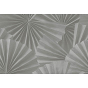 Бельгийские обои Hookedonwalls, коллекция Paper Craft, артикул 68034