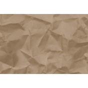 Бельгийские обои Hookedonwalls, коллекция Paper Craft, артикул 68040