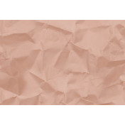 Бельгийские обои Hookedonwalls, коллекция Paper Craft, артикул 68042