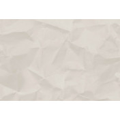 Бельгийские обои Hookedonwalls, коллекция Paper Craft, артикул 68044