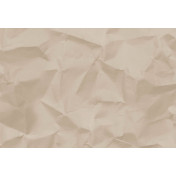 Бельгийские обои Hookedonwalls, коллекция Paper Craft, артикул 68045