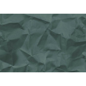 Бельгийские обои Hookedonwalls, коллекция Paper Craft, артикул 68046