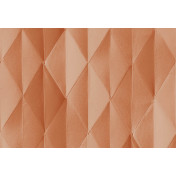 Бельгийские обои Hookedonwalls, коллекция Paper Craft, артикул 68052