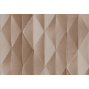 Бельгийские обои Hookedonwalls, коллекция Paper Craft, артикул 68053