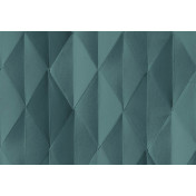 Бельгийские обои Hookedonwalls, коллекция Paper Craft, артикул 68054