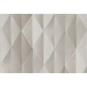 Бельгийские обои Hookedonwalls, коллекция Paper Craft, артикул 68055