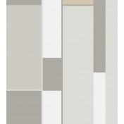 Бельгийские обои Hookedonwalls, коллекция Tinted Tiles, артикул 29001