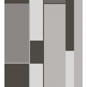 Бельгийские обои Hookedonwalls, коллекция Tinted Tiles, артикул 29002