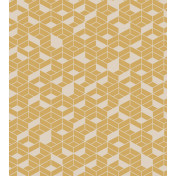 Бельгийские обои Hookedonwalls, коллекция Tinted Tiles, артикул 29021