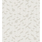 Бельгийские обои Hookedonwalls, коллекция Tinted Tiles, артикул 29023