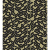 Бельгийские обои Hookedonwalls, коллекция Tinted Tiles, артикул 29025