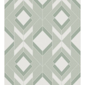 Бельгийские обои Hookedonwalls, коллекция Tinted Tiles, артикул 29034