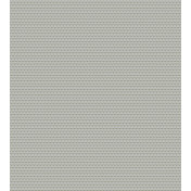 Бельгийские обои Hookedonwalls, коллекция Tinted Tiles, артикул 29050