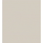 Бельгийские обои Hookedonwalls, коллекция Tinted Tiles, артикул 29052