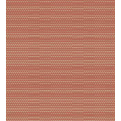 Бельгийские обои Hookedonwalls, коллекция Tinted Tiles, артикул 29053