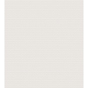 Бельгийские обои Hookedonwalls, коллекция Tinted Tiles, артикул 29054