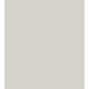 Бельгийские обои Hookedonwalls, коллекция Tinted Tiles, артикул 29060