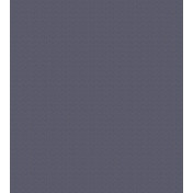 Бельгийские обои Hookedonwalls, коллекция Tinted Tiles, артикул 29061