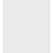 Бельгийские обои Hookedonwalls, коллекция Tinted Tiles, артикул 29062