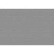 Бельгийские обои Hookedonwalls, коллекция Tinted Tiles, артикул 29063