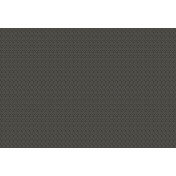 Бельгийские обои Hookedonwalls, коллекция Tinted Tiles, артикул 29064