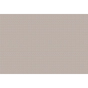 Бельгийские обои Hookedonwalls, коллекция Tinted Tiles, артикул 29065