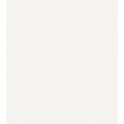 Бельгийские обои Hookedonwalls, коллекция Tinted Tiles, артикул 29071