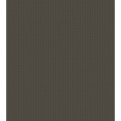 Бельгийские обои Hookedonwalls, коллекция Tinted Tiles, артикул 29072